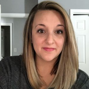 Meet your Posher, Kerstin